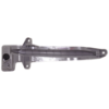 Picture of Driving Light
