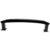 Picture of Bumper Reinforcement