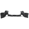 Picture of Bumper Cover
