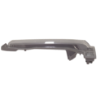 Picture of Driving Light