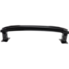 Picture of Bumper Reinforcement