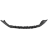Picture of Bumper Cover