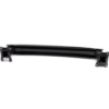 Picture of Bumper Reinforcement