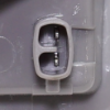 Picture of Driving Light