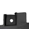 Picture of Bumper Cover