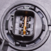 Picture of Driving Light