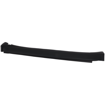 Picture of Rocker Panel Trim