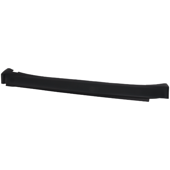 Picture of Rocker Panel Trim