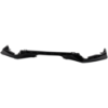 Picture of Skid Plate