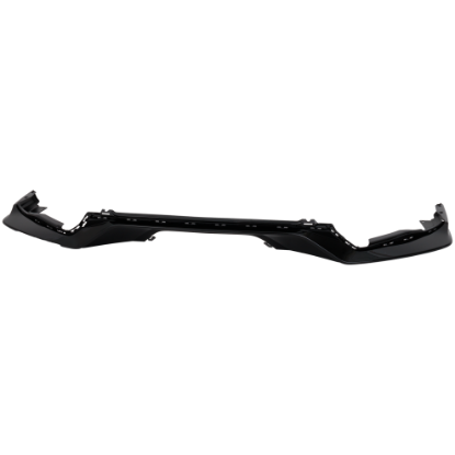 Picture of Skid Plate
