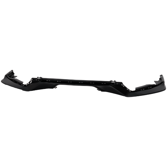 Picture of Skid Plate