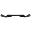Picture of Skid Plate