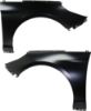 Picture of Fender