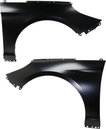 Picture of Fender