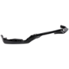Picture of Skid Plate