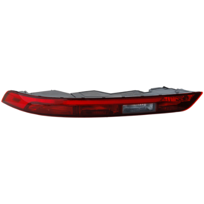 Picture of Tail Light