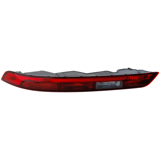 Picture of Tail Light