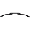 Picture of Skid Plate