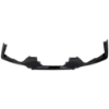 Picture of Skid Plate