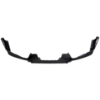Picture of Skid Plate