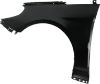Picture of Fender