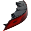 Picture of Tail Light