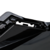 Picture of Skid Plate