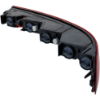 Picture of Tail Light