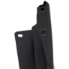 Picture of Skid Plate