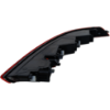 Picture of Tail Light