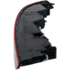 Picture of Tail Light
