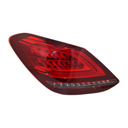 Picture of Tail Light