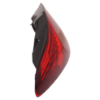 Picture of Tail Light