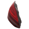 Picture of Tail Light