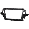 Picture of Radiator Support