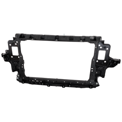 Picture of Radiator Support