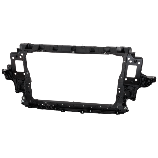 Picture of Radiator Support