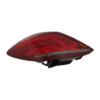 Picture of Tail Light