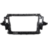 Picture of Radiator Support