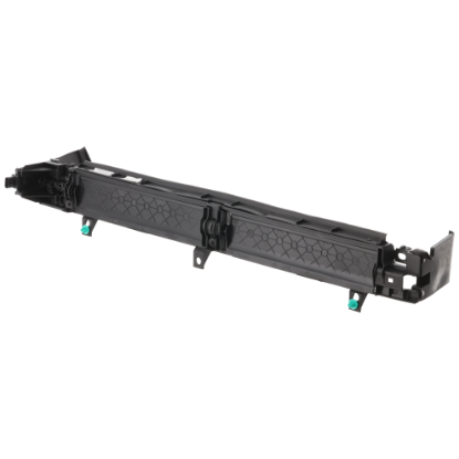 Picture of Active Grille Shutter