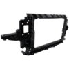 Picture of Radiator Support