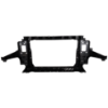 Picture of Radiator Support