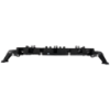 Picture of Radiator Support