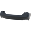 Picture of Bumper Cover