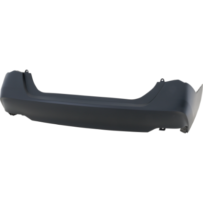 Picture of Bumper Cover