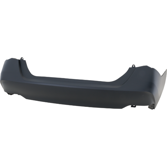 Picture of Bumper Cover