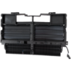 Picture of Active Grille Shutter