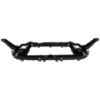 Picture of Radiator Support