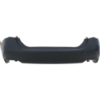 Picture of Bumper Cover
