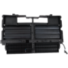 Picture of Active Grille Shutter
